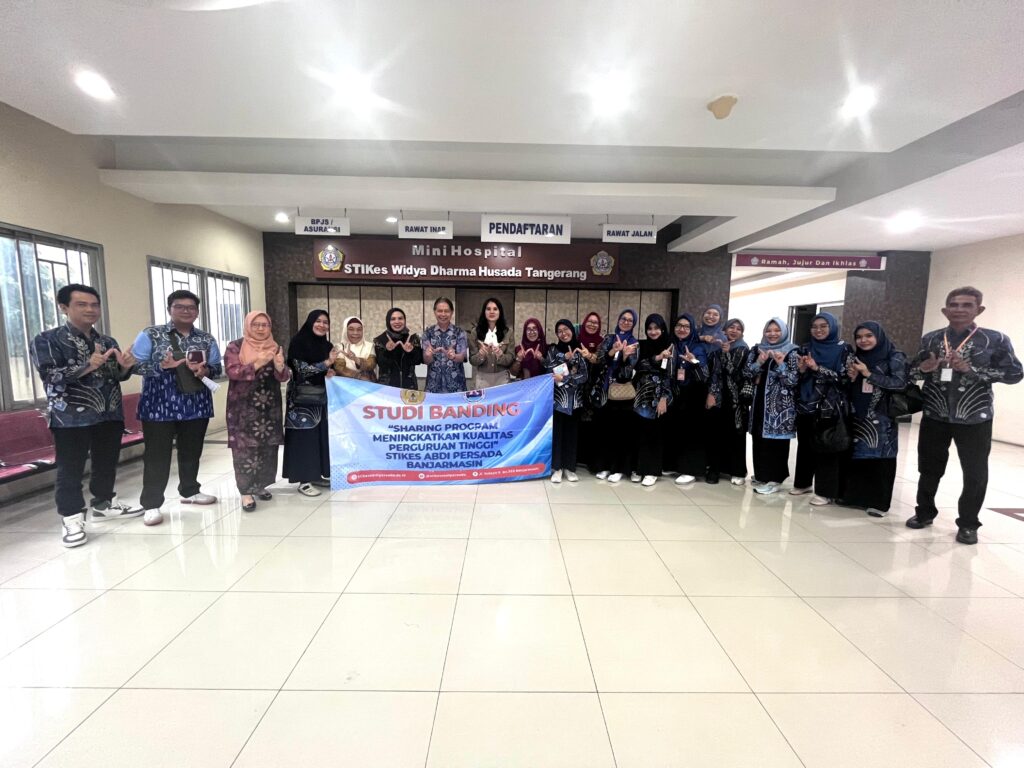 kerjasama 1