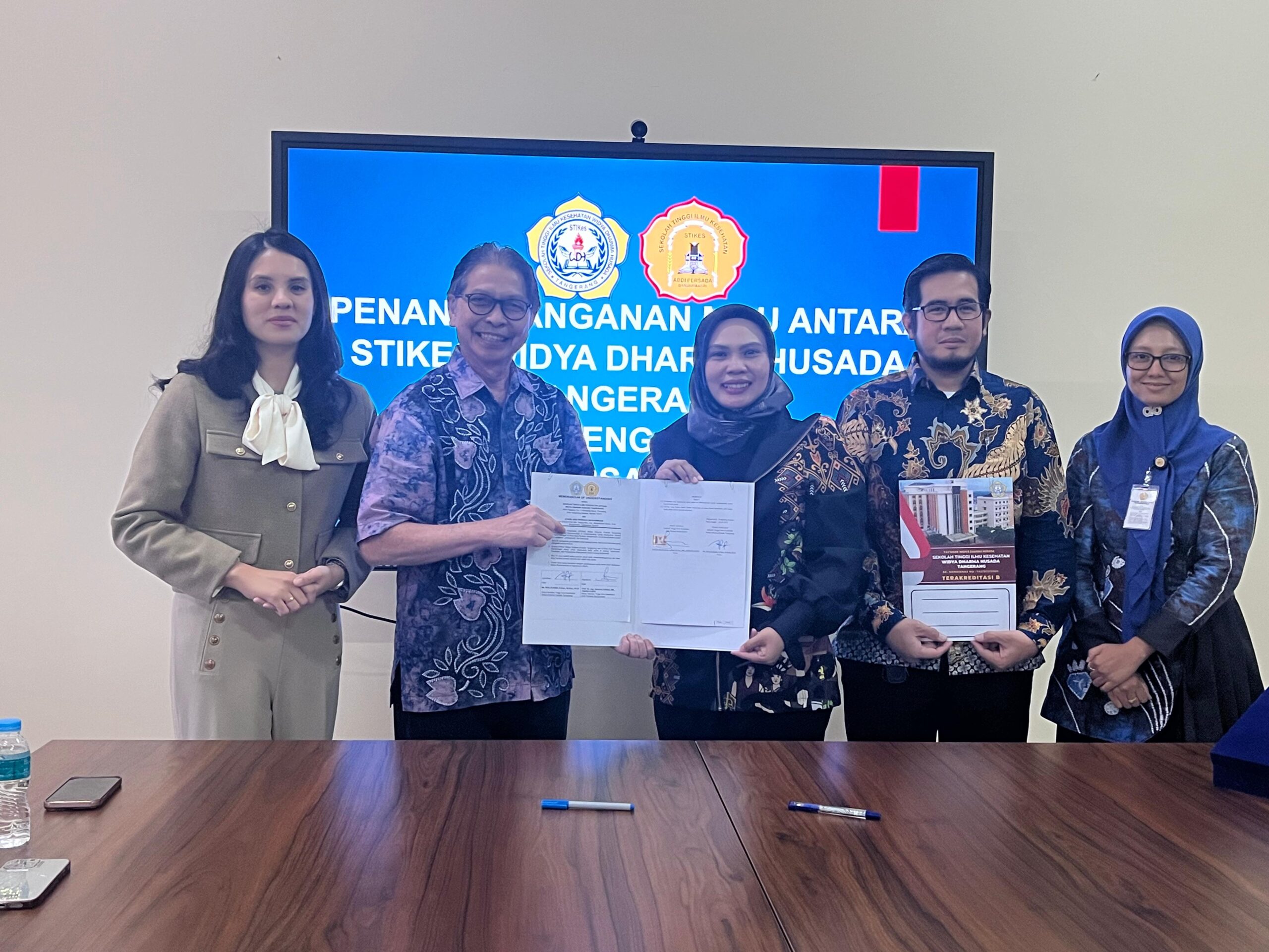 kerjasama2